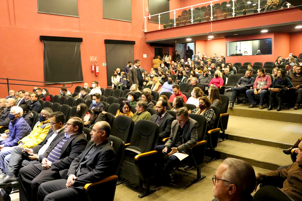 16.06.2022 Prefeitura doar&aacute; terrenos para sete empresas (8)