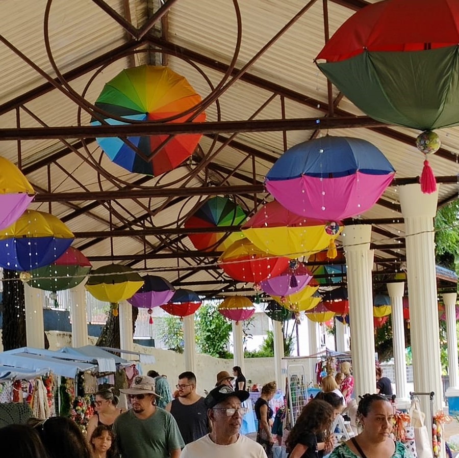 Artesã do Feltro  Bragança Paulista SP