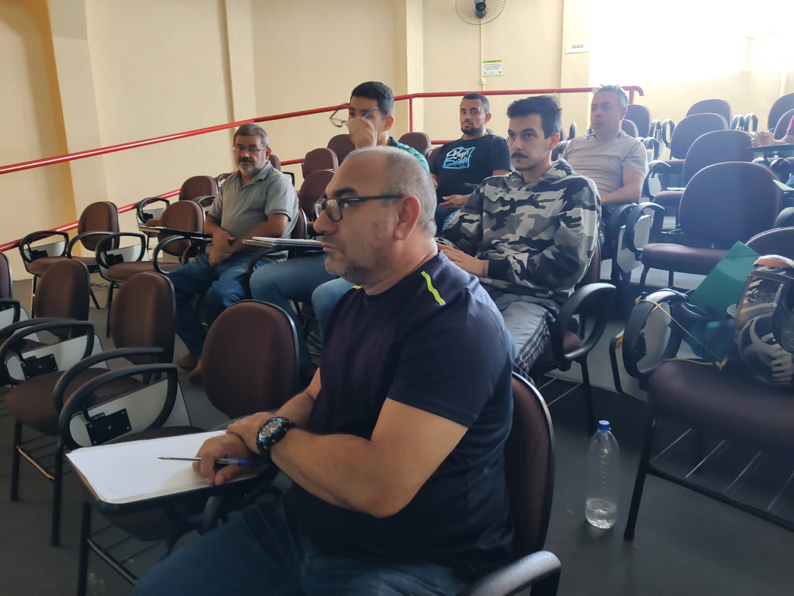 Curso eletricista (2)