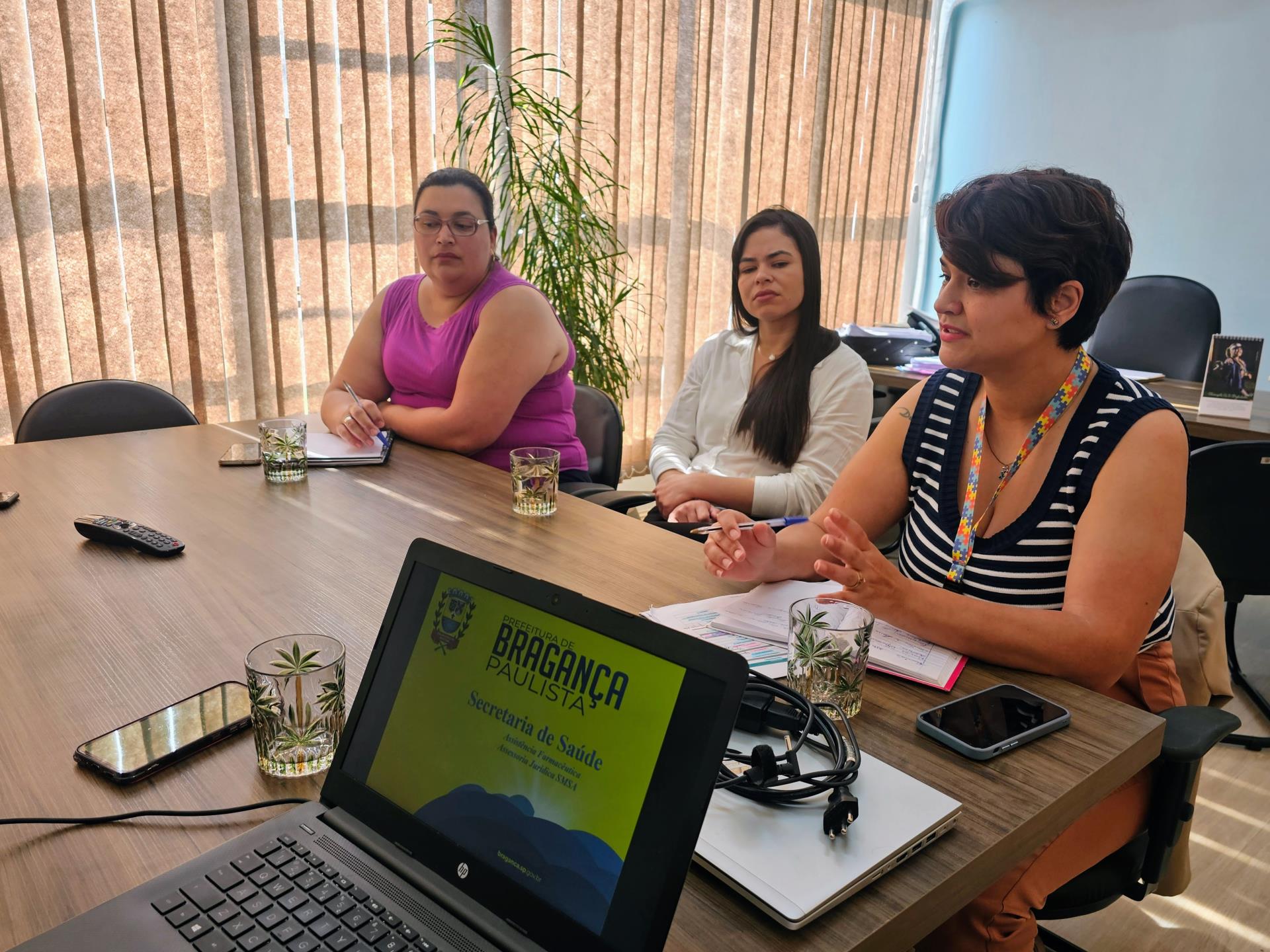 FOTO 2_VISITA DO MUNIC&Iacute;PIO DE FRANCO DA ROCHA_16-10-2025