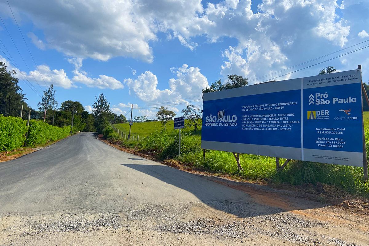 17.02.2022 Estrada Municipal Agostinho Salaroli (2)