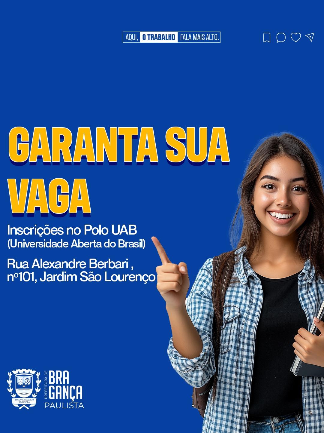 WhatsApp Image 2026-02-19 at 17.35.38