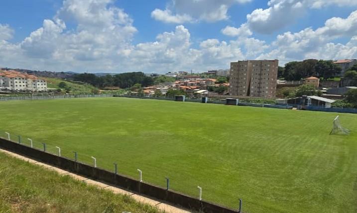 Copa Bragança 2026 define classificados às semifinais com partidas decisivas neste domingo (2203)
