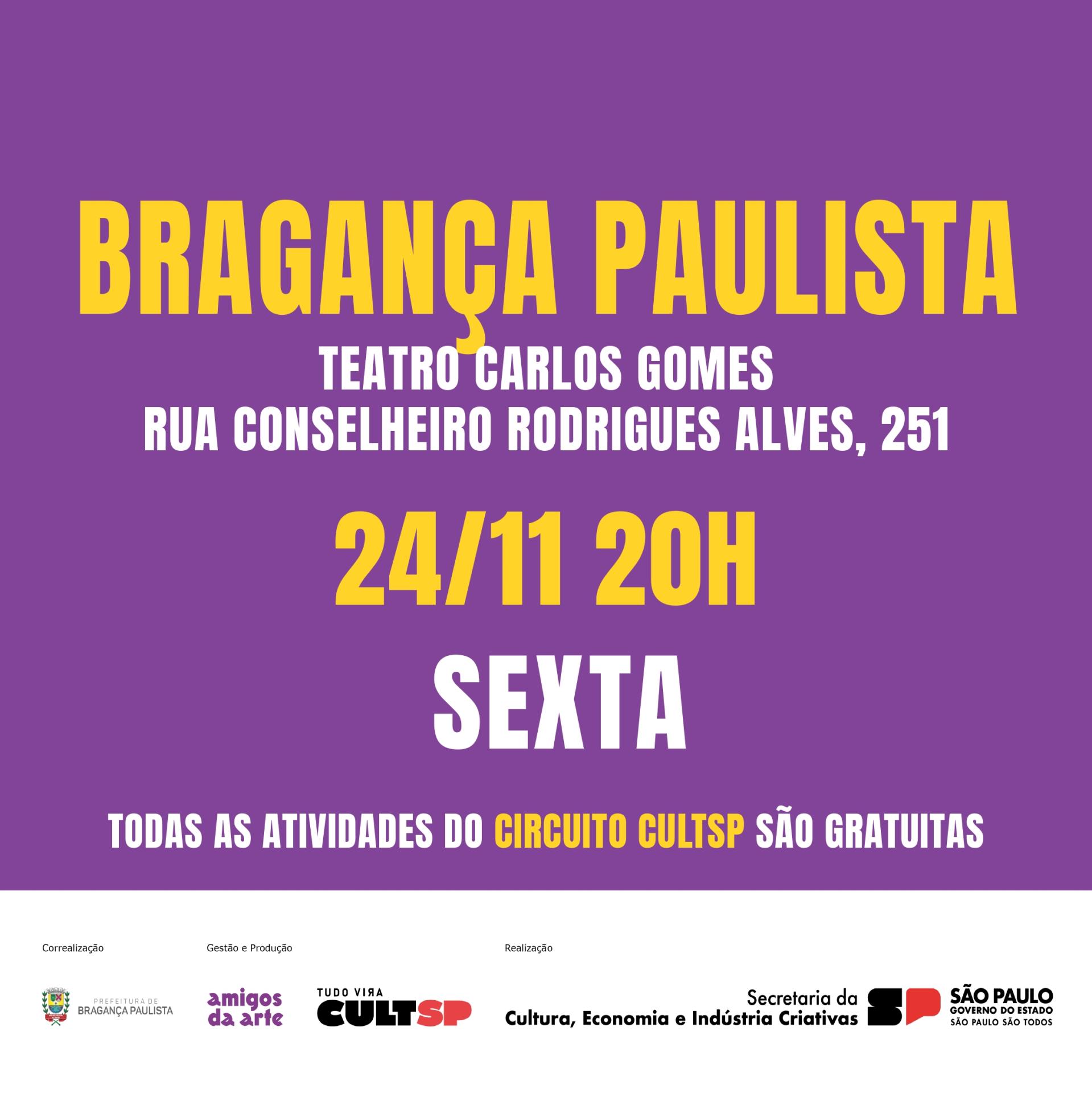 24-11 - BRAGANÇA PAULISTA - Bertoleza_Feed02_page-0001