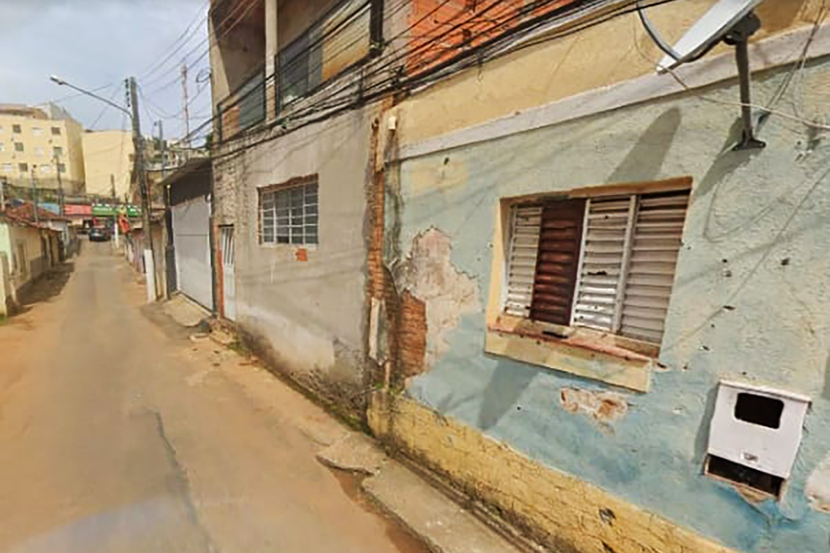 22.06.2022 Rua 19 de Abril- Google Maps (2)