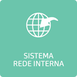 Sistema - Acesso pela rede interna