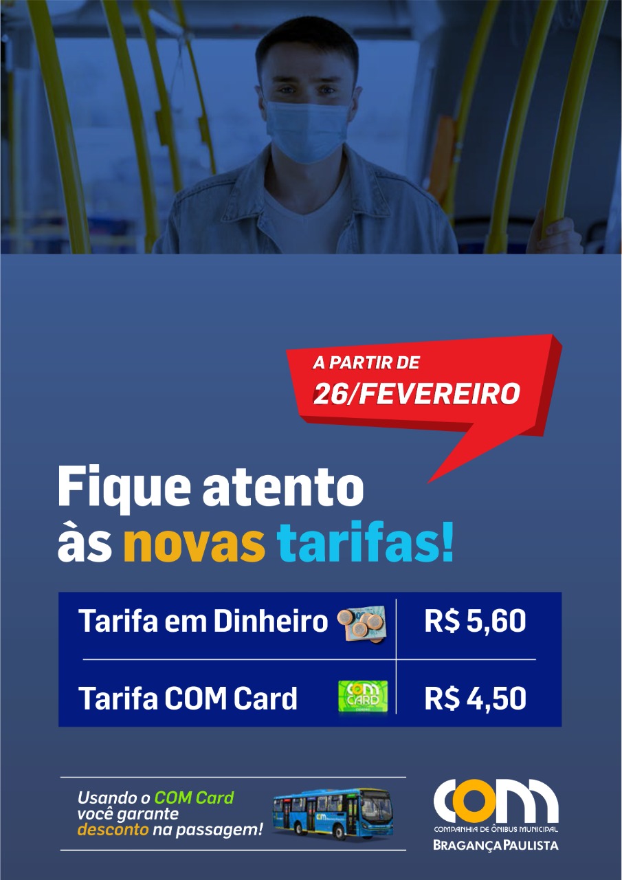 WhatsApp Image 2022-02-23 at 16.52.11