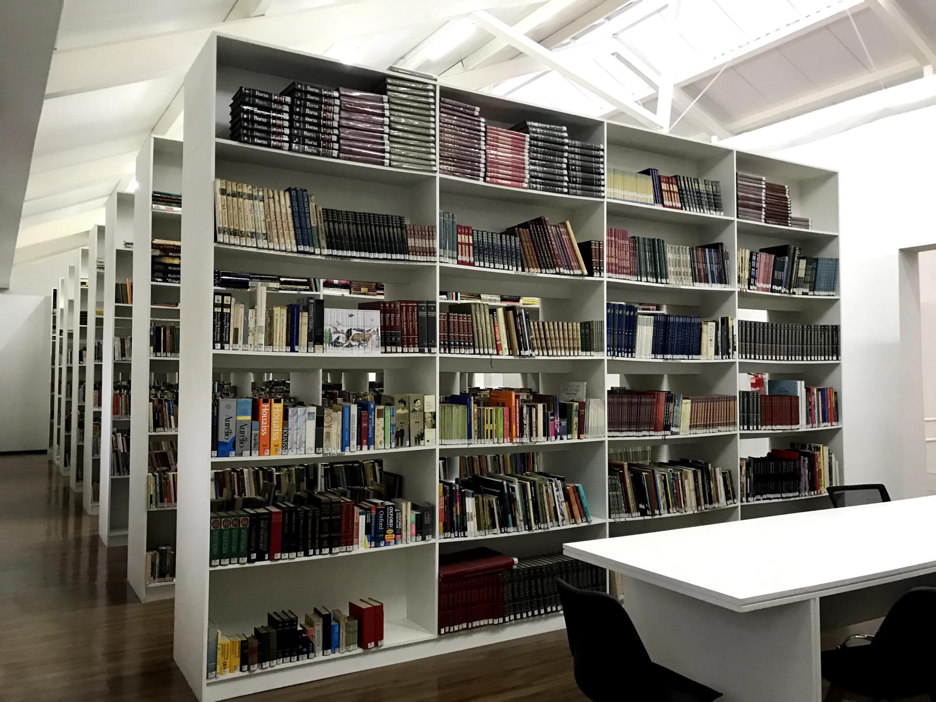 Prefeitura de Bragan&ccedil;a Paulista comemora o Dia Mundial do Livro (3)