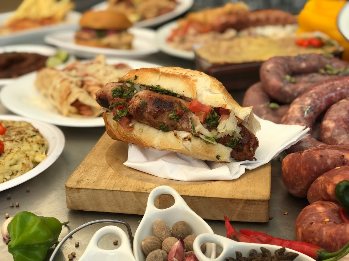 25.02.2022 Conhe&ccedil;a maneiras criativas e seguras para aproveitar o feriado em Bragan&ccedil;a Paulista (5)