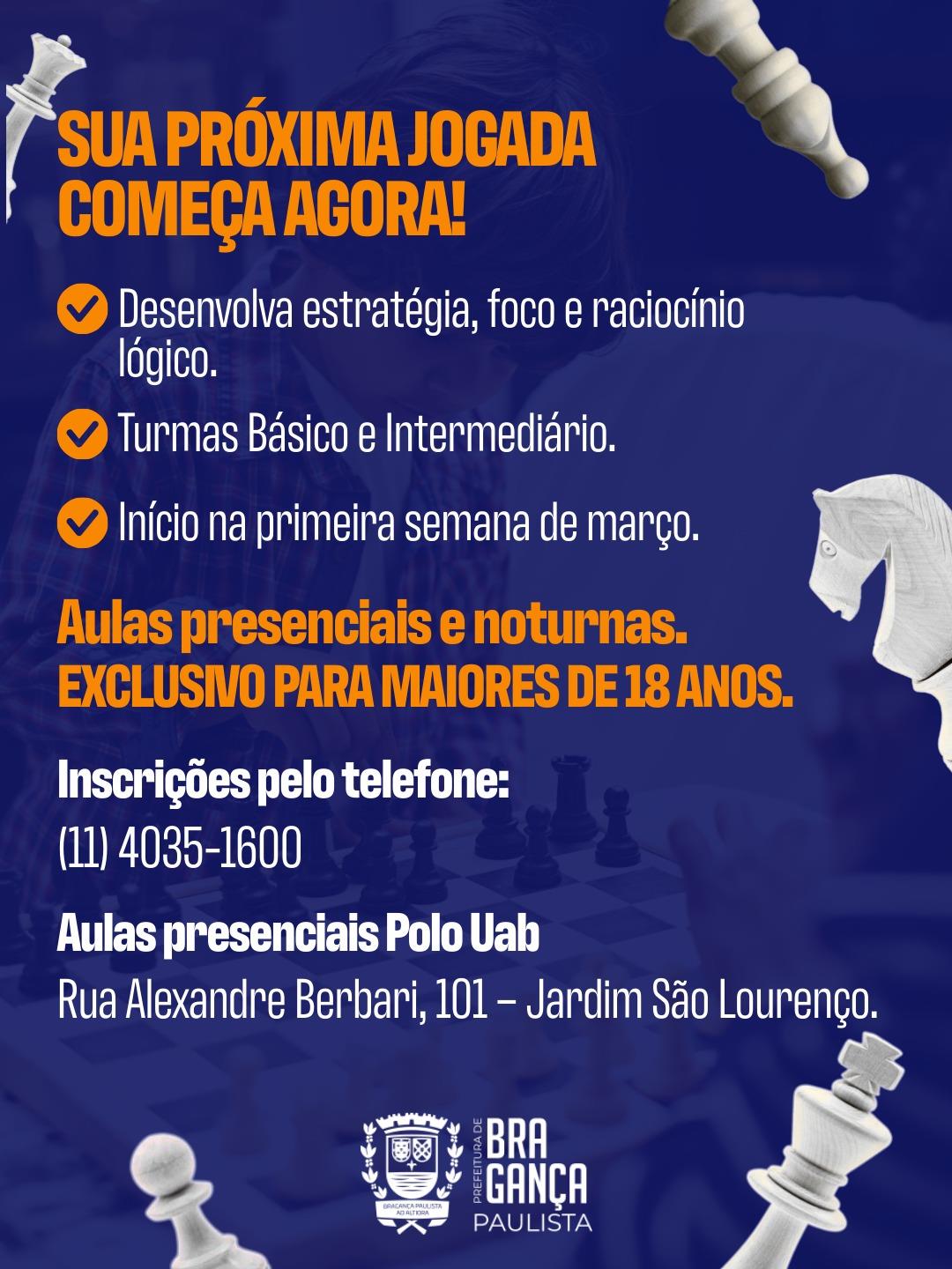 WhatsApp Image 2026-02-27 at 10.47.20