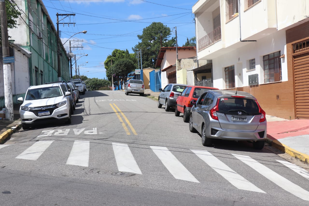 25.03.2022 Comunicado Rua Sete de Setembro terá sentido único de direção (3)