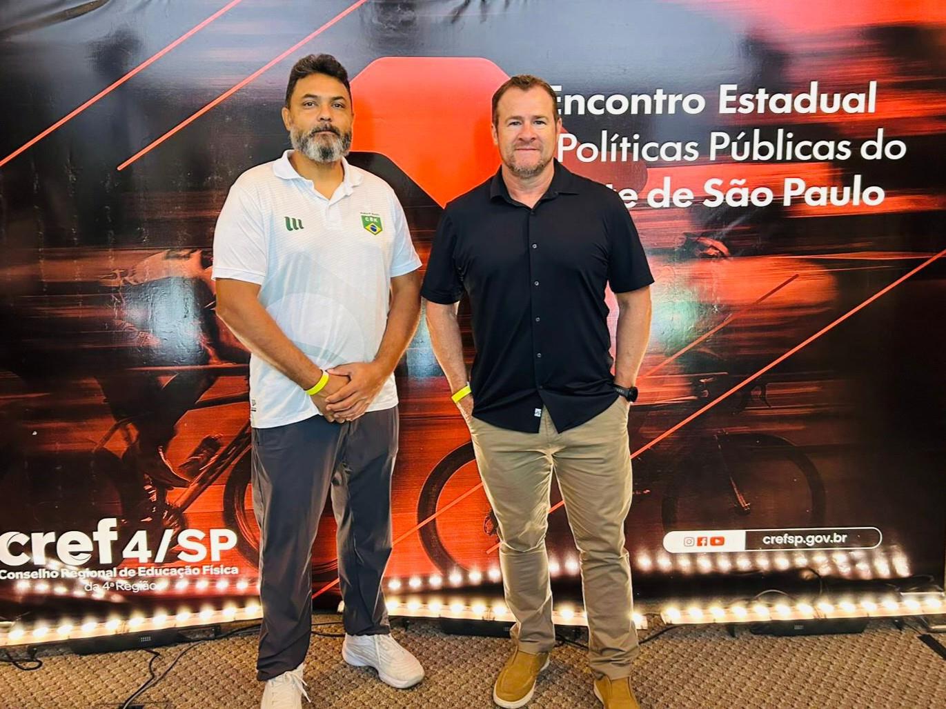 Encontro estadual debate pol&iacute;ticas p&uacute;blicas do esporte em S&atilde;o Paulo (2) (1)