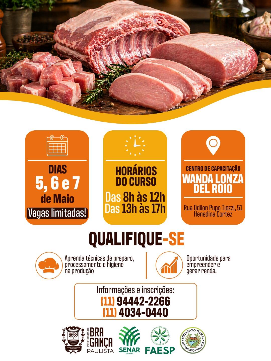 WhatsApp Image 2026-04-29 at 08.59.27