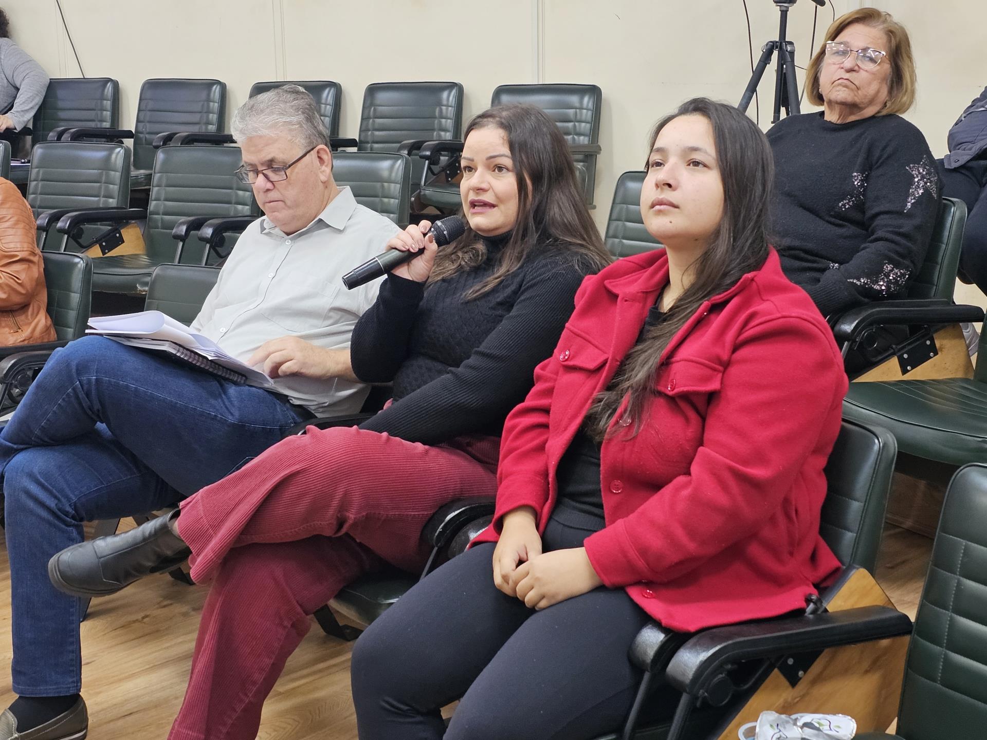 FOTO 3_PRESTA&Ccedil;&Atilde;O DE CONTAS DO 1&ordm; QUADRIMESTRE DE 2024_29-05-2024