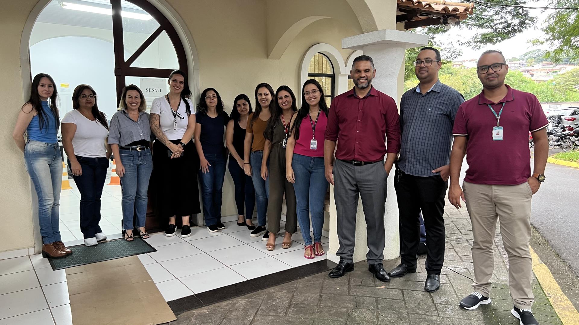 Implanta&ccedil;&atilde;o de novo sistema de gest&atilde;o01