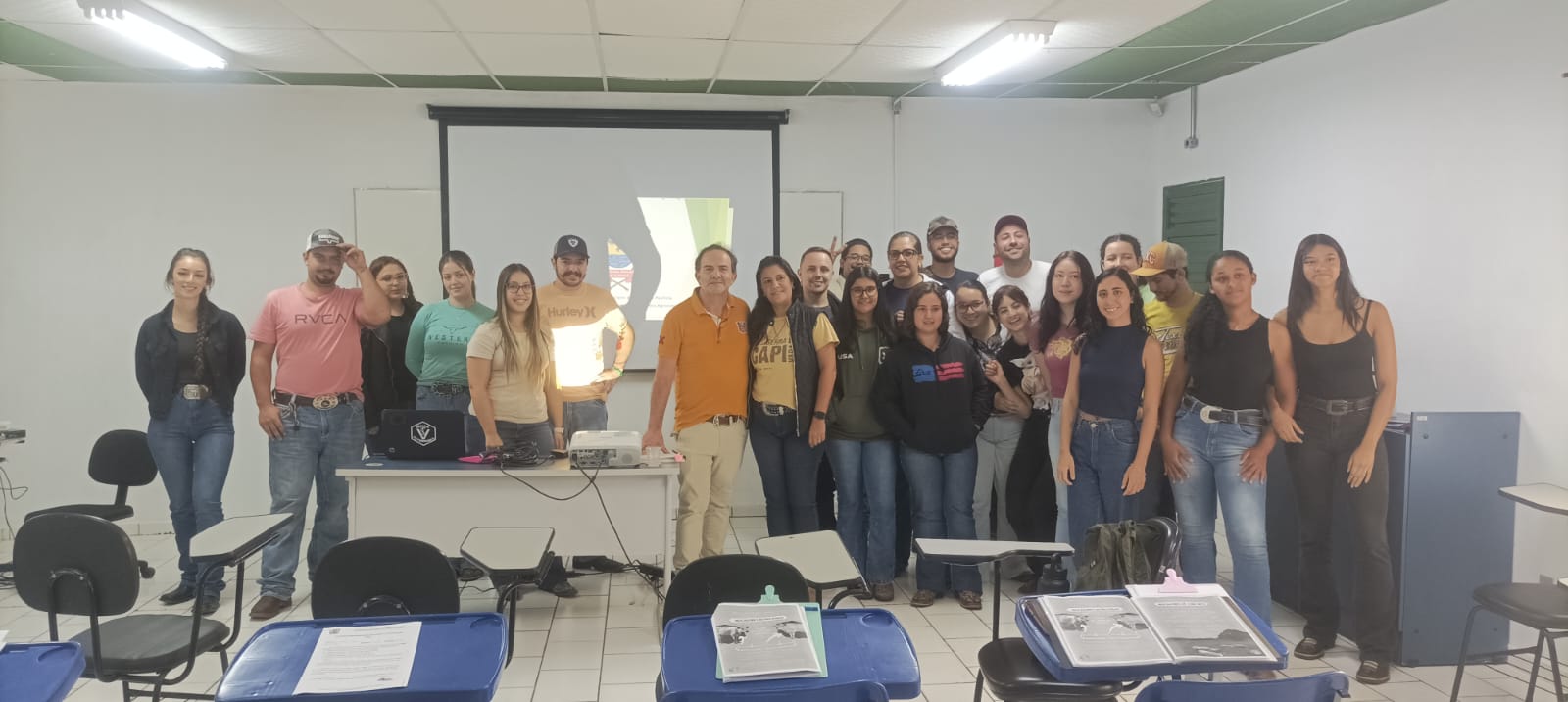 Curso 02