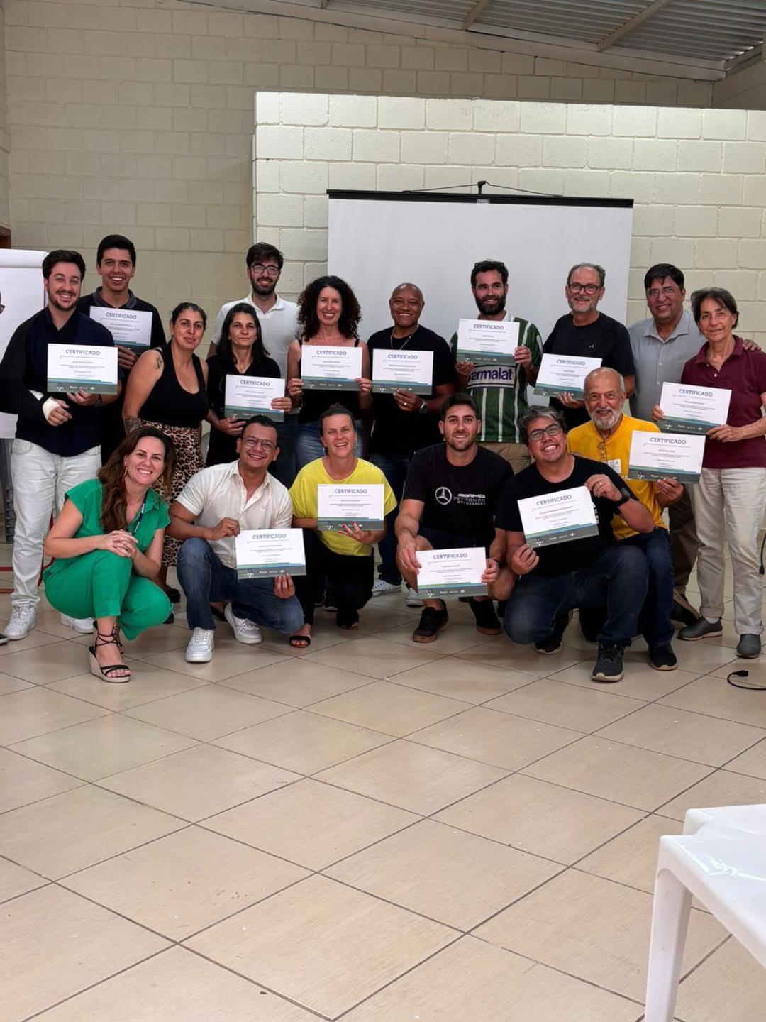 Programa ESG Bragan&ccedil;a amplia capacita&ccedil;&otilde;es e oportunidades para micro e pequenas empresas 02