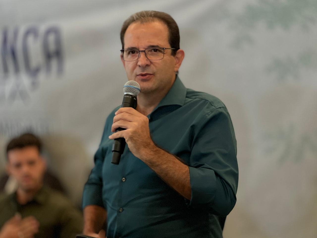 Nova sede da Secretaria Municipal de Mobilidade Urbana &eacute; entregue (1)