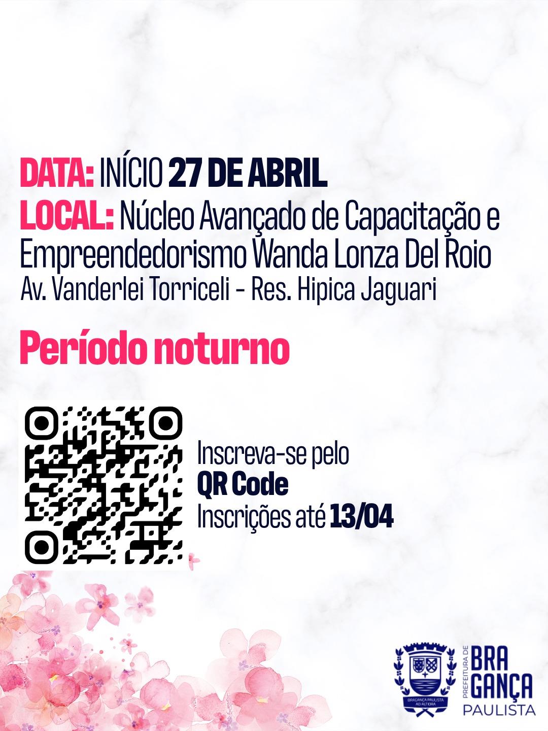 WhatsApp Image 2026-04-01 at 09.22.03