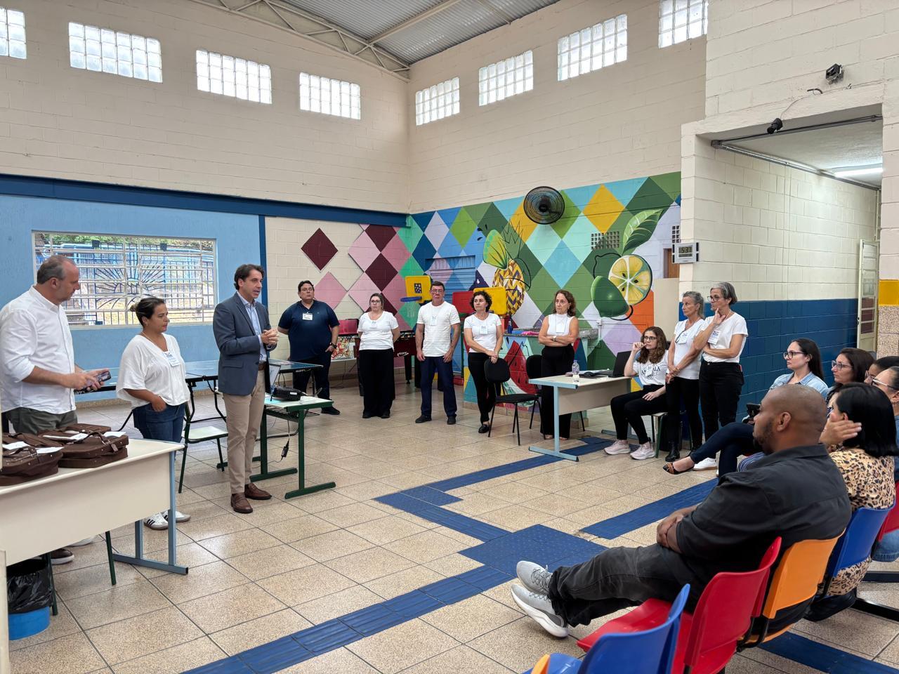 Conselho Tutelar (3)