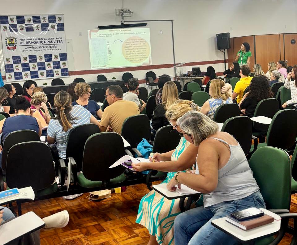 01.04.2025 In&iacute;cio do novo ciclo de forma&ccedil;&otilde;es do Programa Alfabetiza JuntosSP (2)