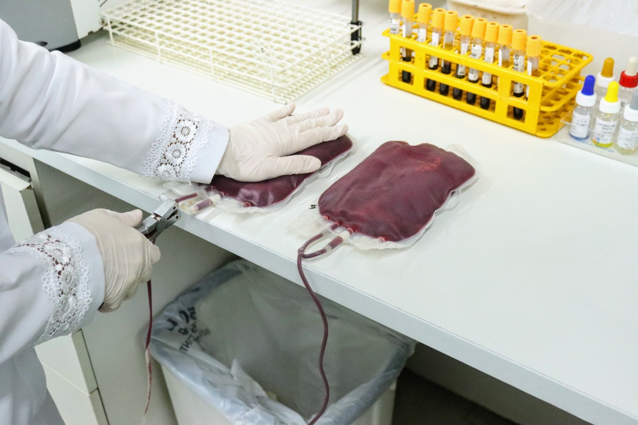 02.05.2022 Representantes do Paran&aacute; visitam o munic&iacute;pio (3)