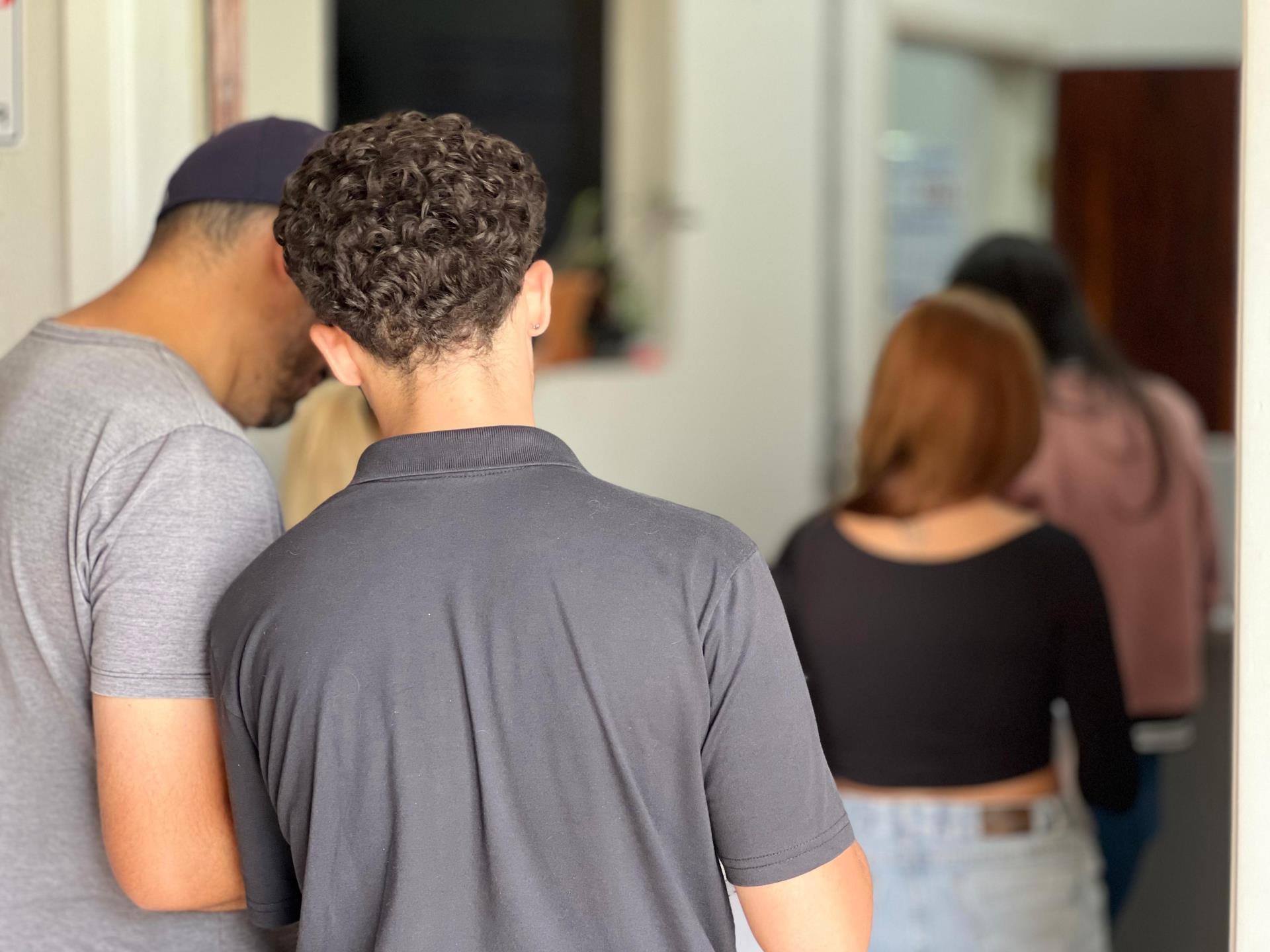 Nova convoca&ccedil;&atilde;o para o Programa Aprendiz Bragantino Foto 02