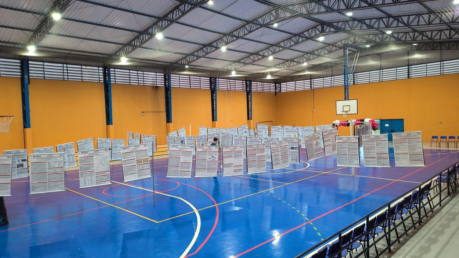 Fatec Summit reúne mais de 450 estudantes e apresenta mais de 160 projetos em seu 1º Enc (4)