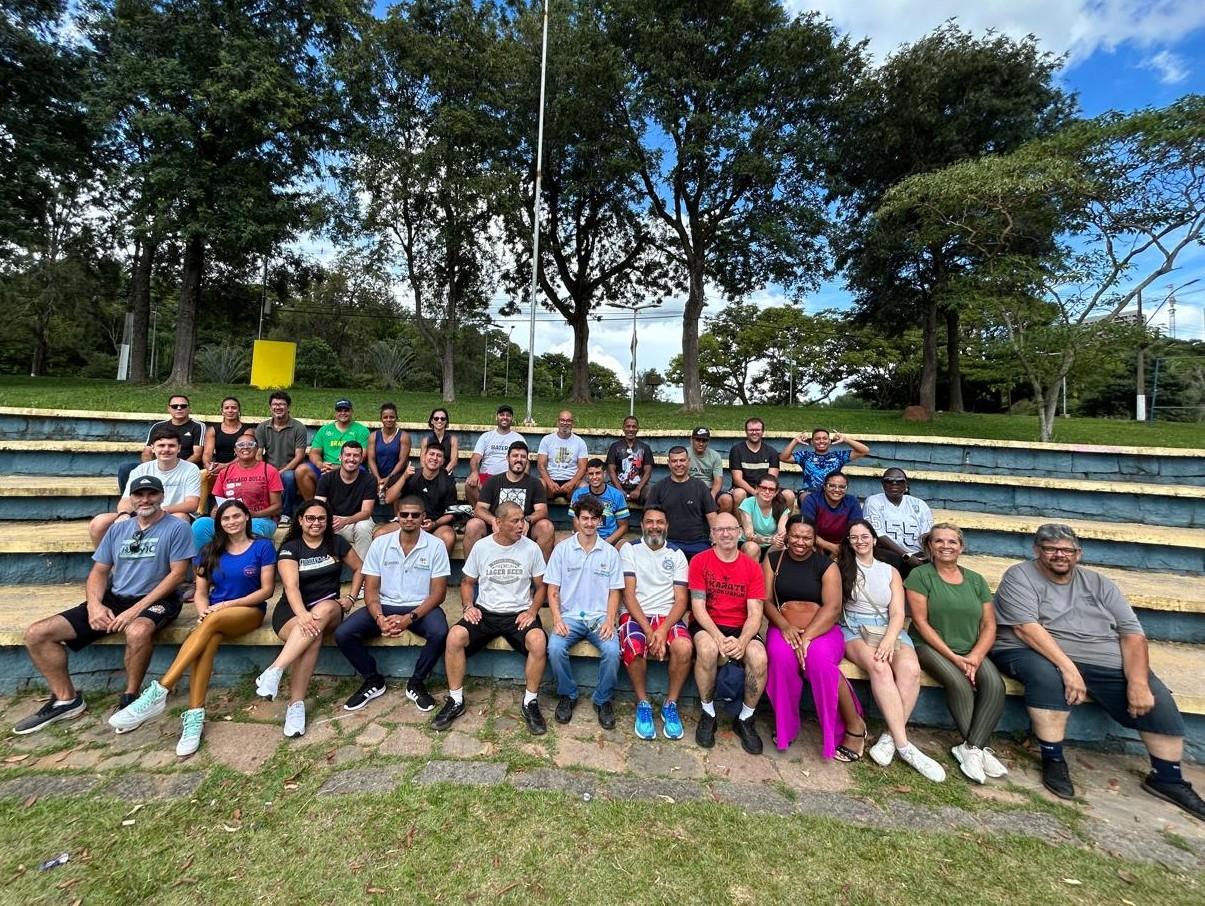 Lago do Tabo&atilde;o ser&aacute; palco do Festival de Ver&atilde;o 2026 a partir de 10 de janeiro (3)