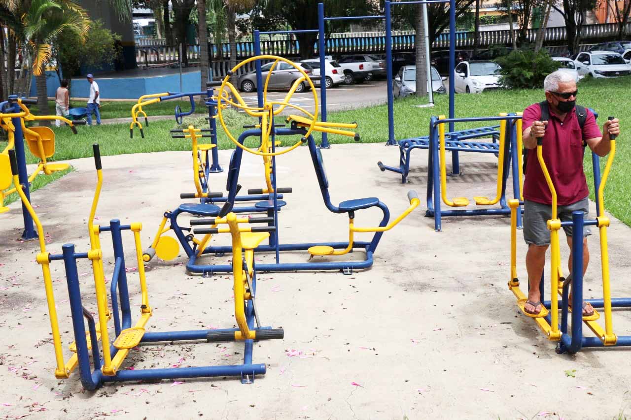 08.02.2022 Mais de 60 academias ao ar livre est&atilde;o espalhadas pelo munic&iacute;pio (4)