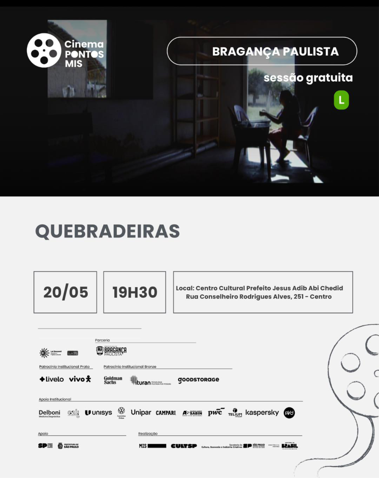 20_05 Quebradeiras