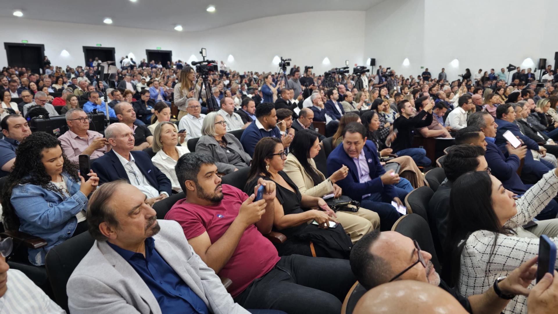 Assinatura para libera&ccedil;&atilde;o de recursos da sa&uacute;de  (2)