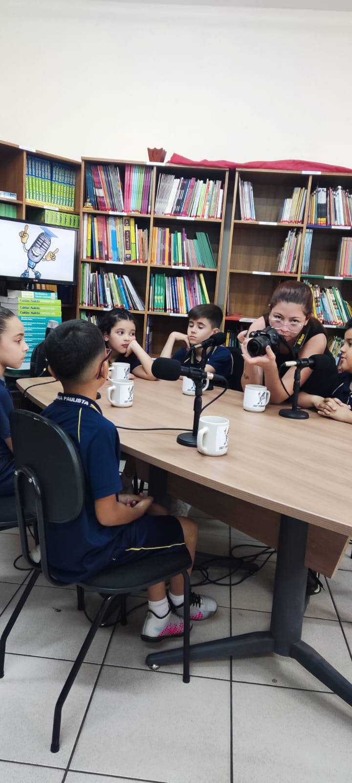 Bragan&ccedil;a Paulista &eacute; reconhecida como Destaque do ano de 2024 pelo Cons&oacute;rcio PCJ e r