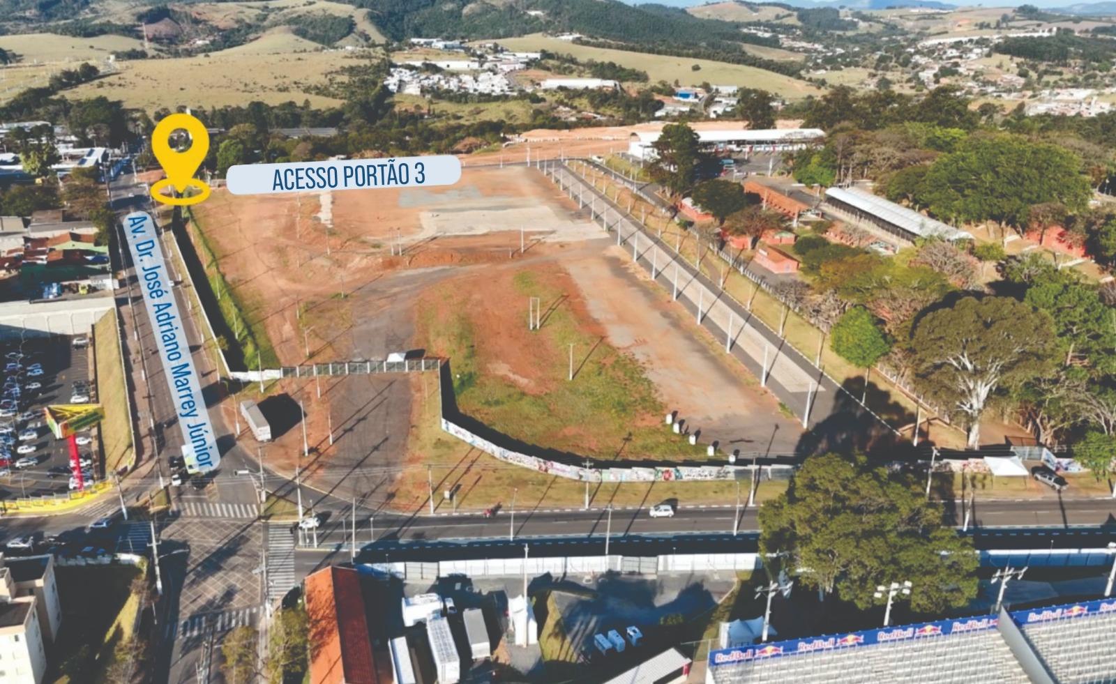 Festival de Verão 2026 nesta quinta-feira (17), o Grupo Zé da Gente leva o melhor do samba para