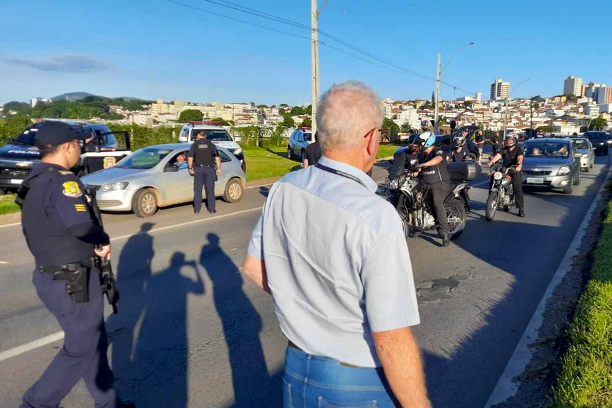 GGI realiza “Operação Gênesis” em Bragança Paulista e prende 9 pessoas (5)
