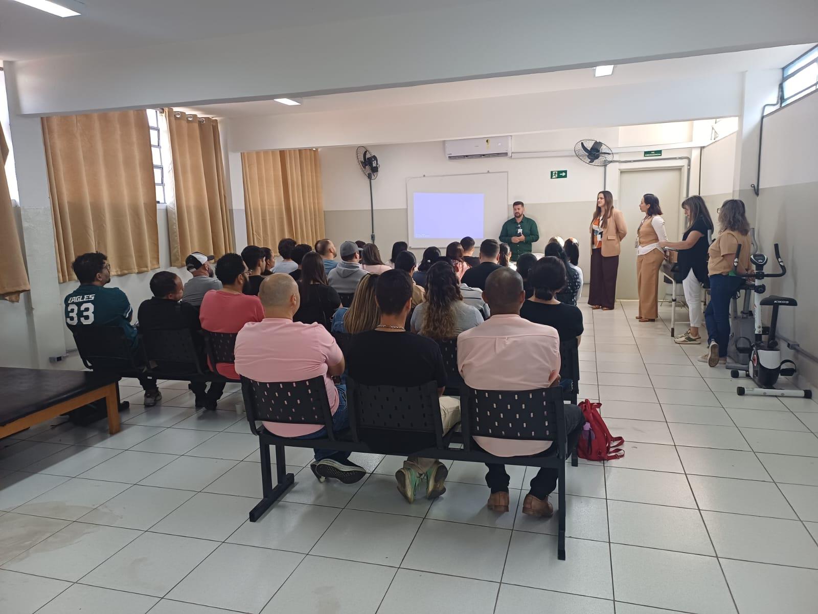 FOTO 2_INTEGRA&Ccedil;&Atilde;O DOS AGENTES DE ENDEMIAS_16-04-2026