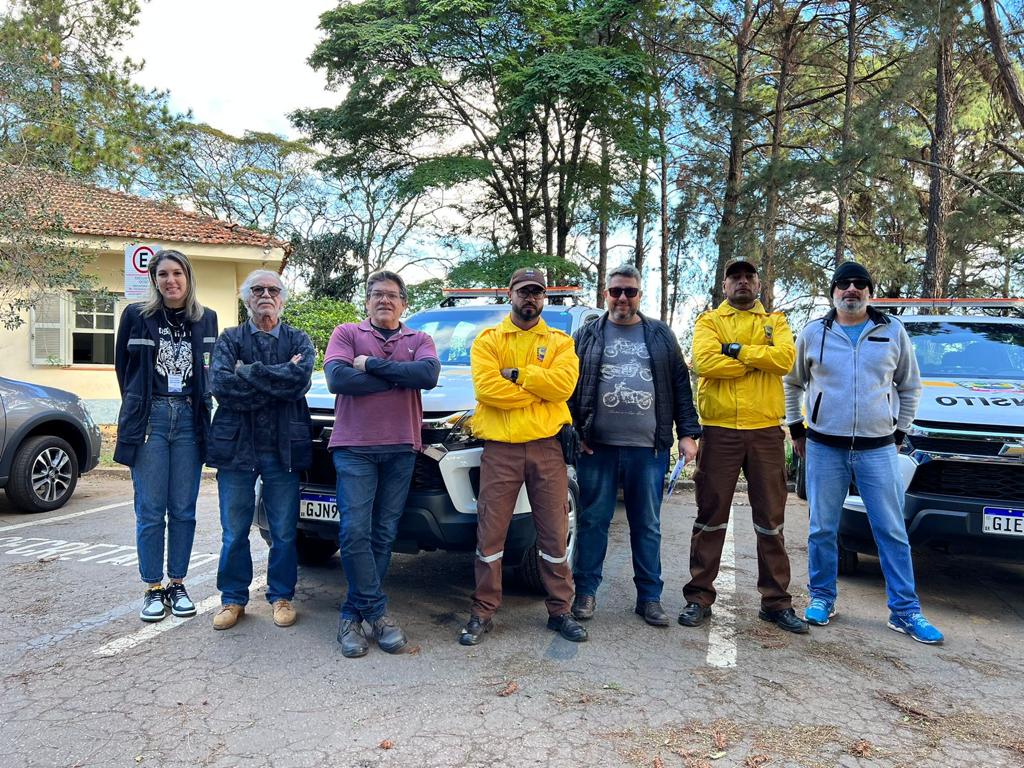 17.07.2023 Ação conjunta fiscaliza estabelecimentos que prestam serviços de moto táxi (2)