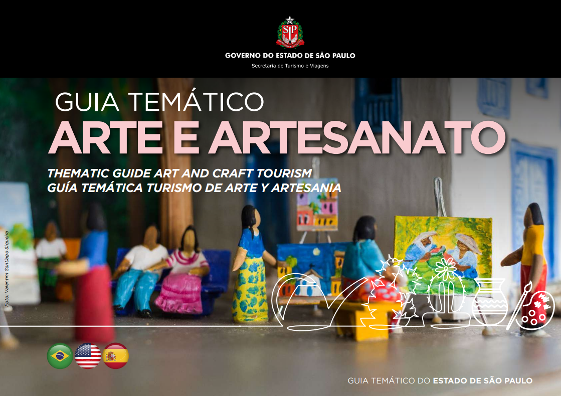 GUIA_ARTE E ARTESANATO (2)