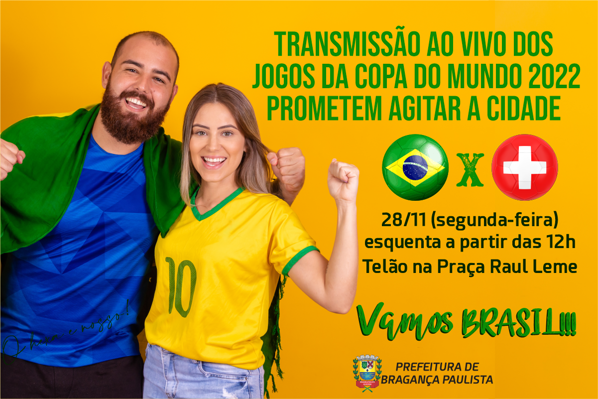 O que o Brasil precisa fazer para ir às oitavas da Copa do Mundo Feminina -  Rádio Itatiaia