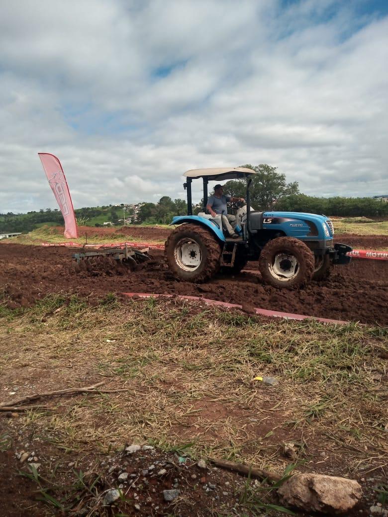 Bragança Paulista sediou a 11ª etapa do Circuito Paulista de Velocross 2024 (3)