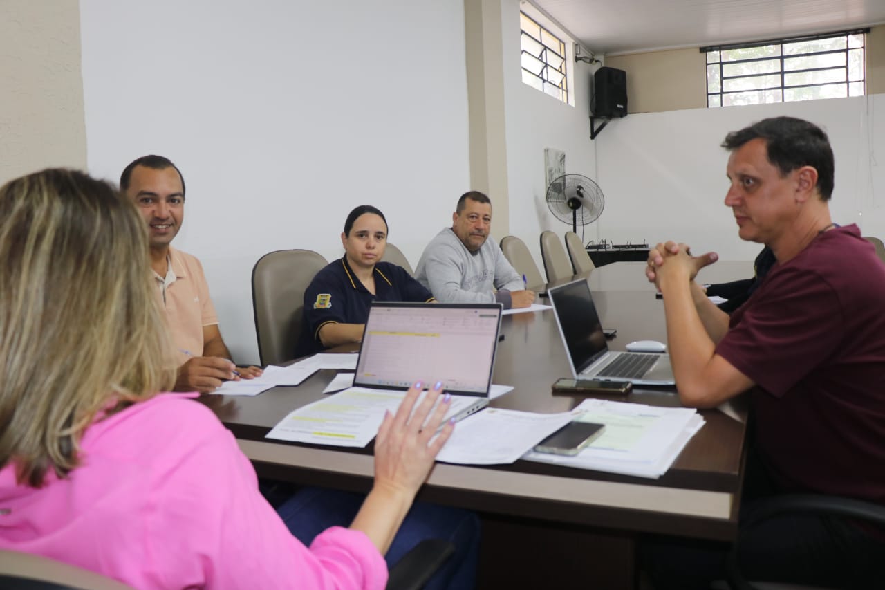 Paulistão debate novo sistema de classificação, mas mudança é