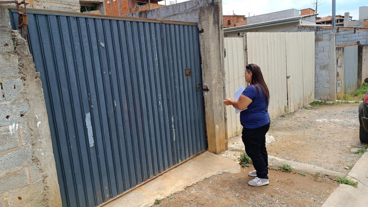 Reunião com moradores do Green Park discute avanços no processo de regularização dos lotes (4)