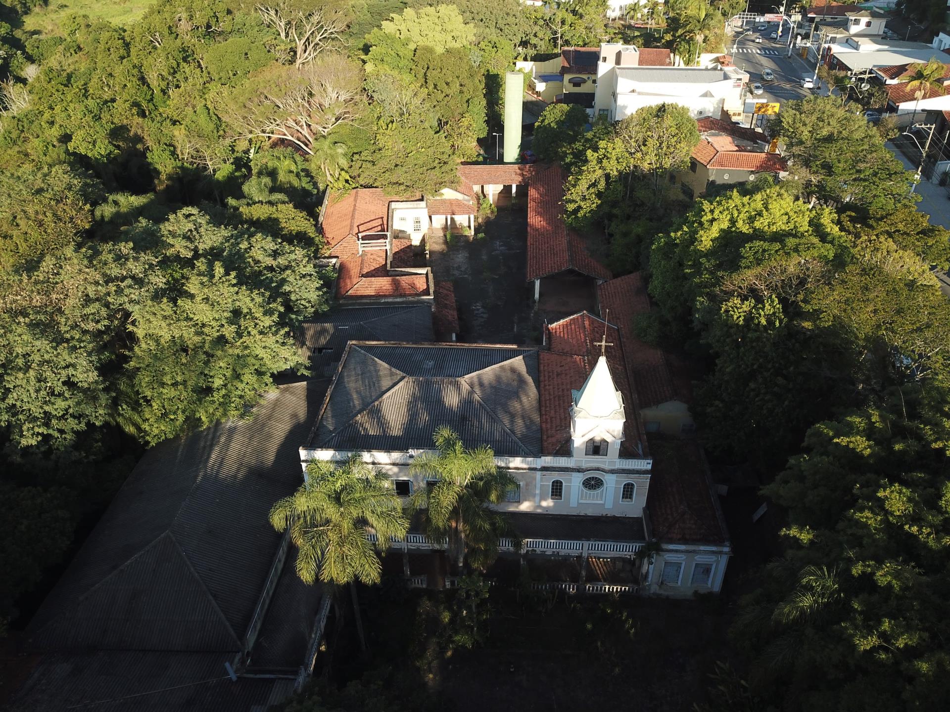 21.06.2024 Preventório Imacula Conceição (2)