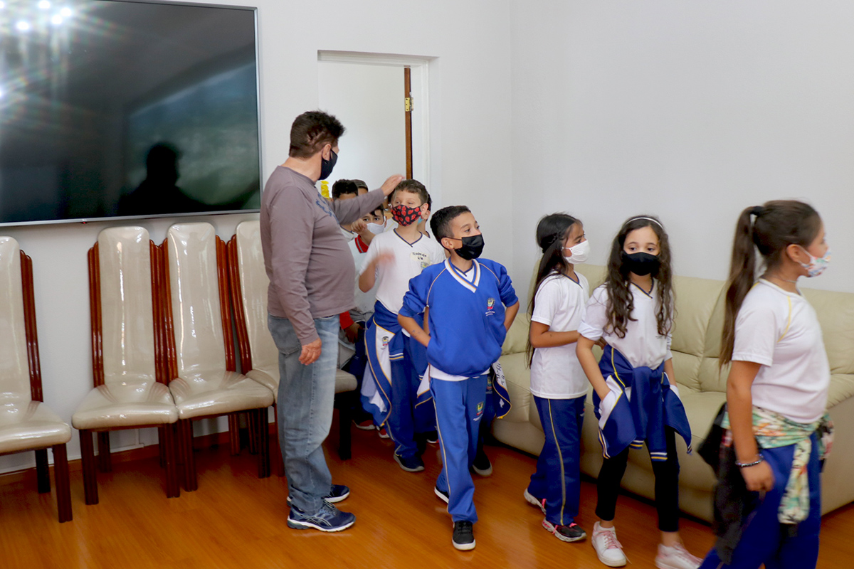 22.03.2022 Projeto conhecendo a nossa cidade (3)