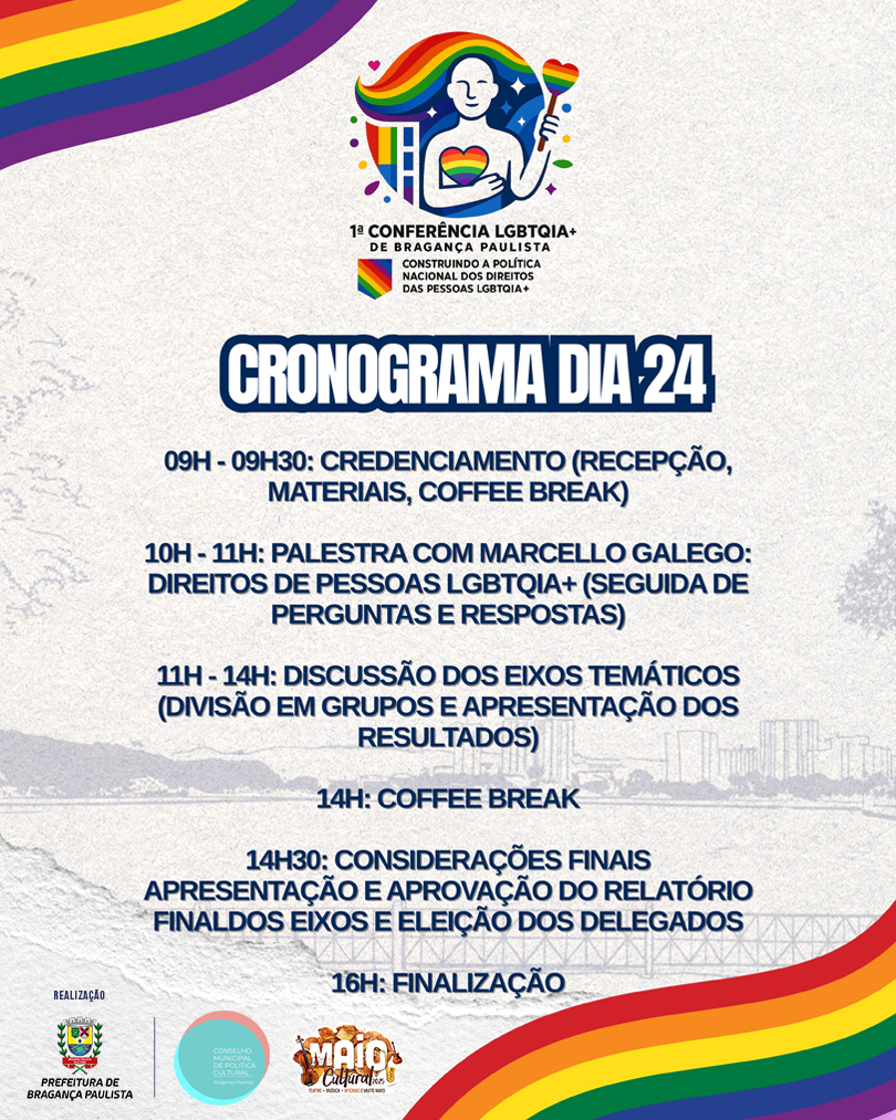 conf dia 24