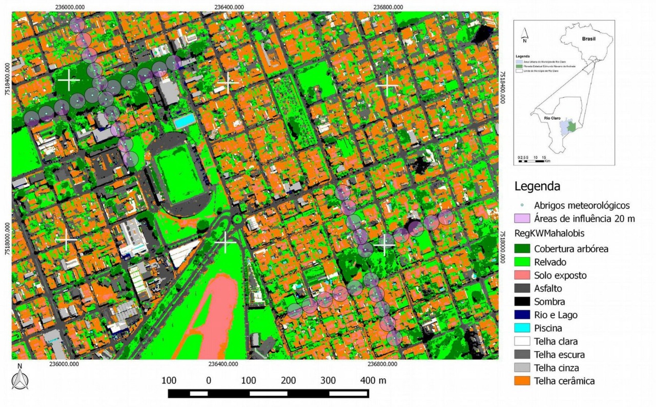 Mapeamento Ilhas de Calor3