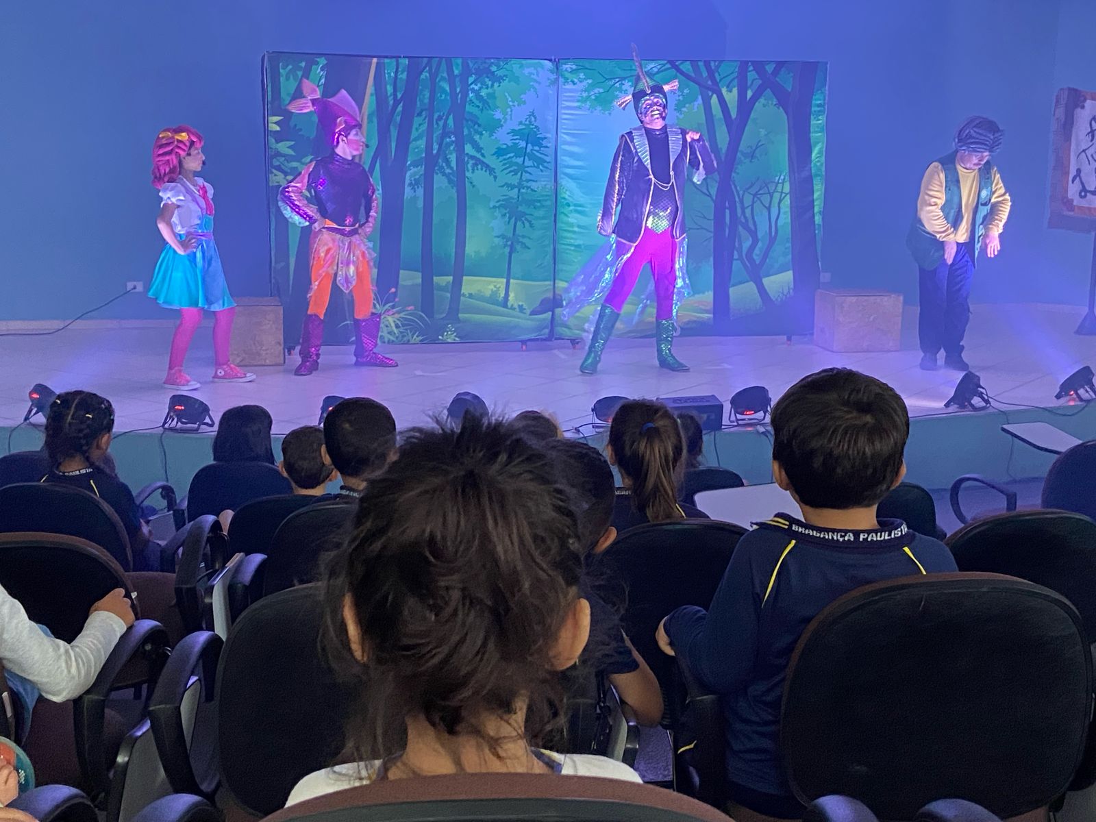 dia mundial da &aacute;gua 3