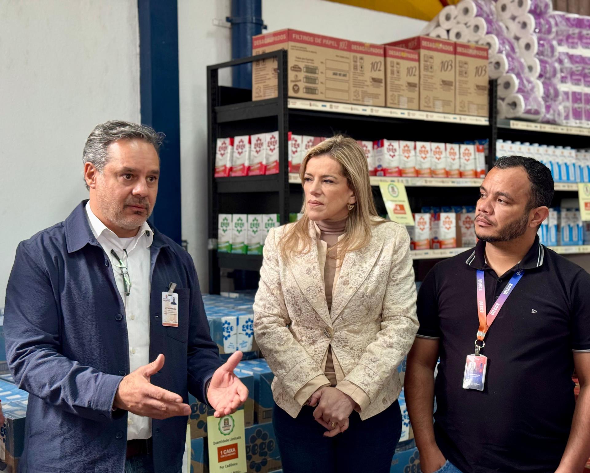 Bragan&ccedil;a-Paulista-realiza-visita-t&eacute;cnica-a-programa-de-seguran&ccedil;a-alimentar-em-S&atilde;o-Paulo-_2__1