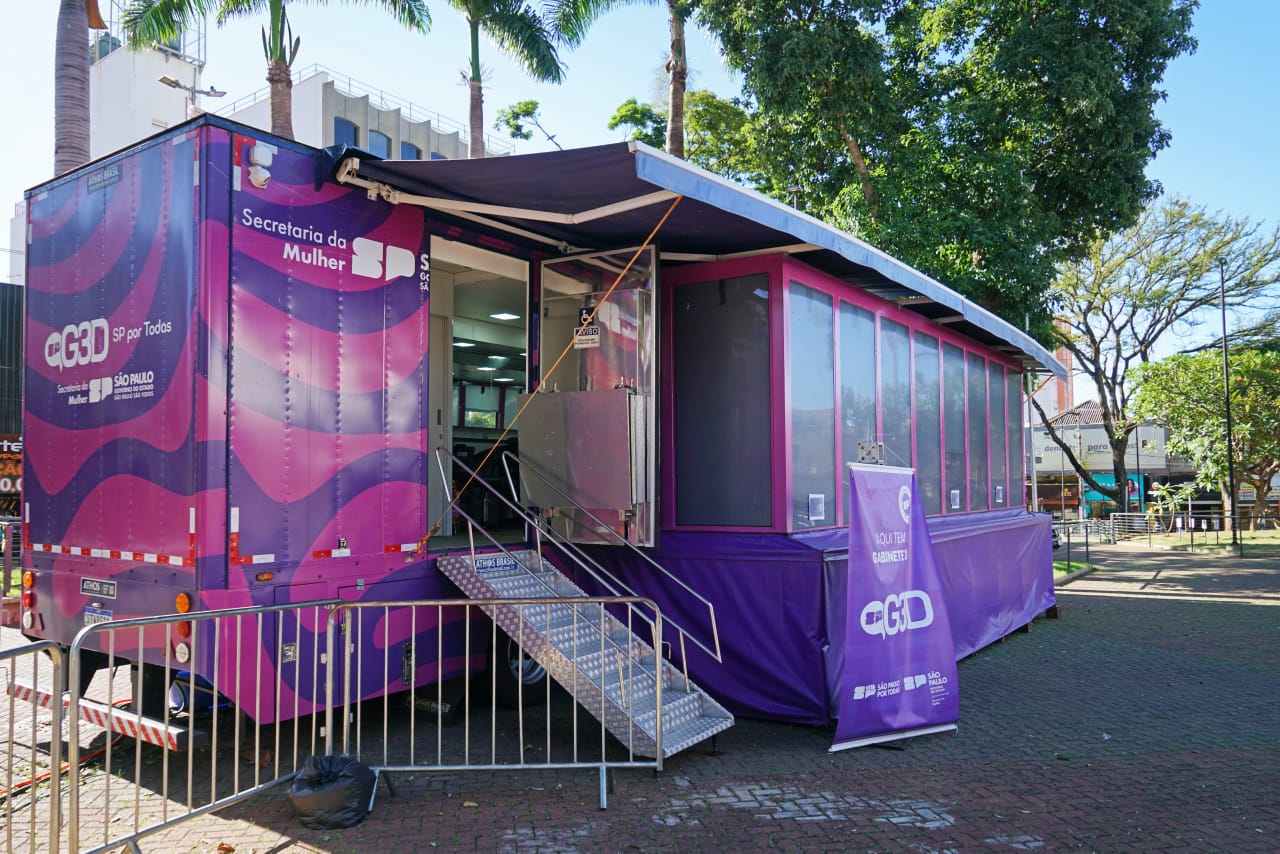 WhatsApp Image 2025-09-25 at 18.15.38