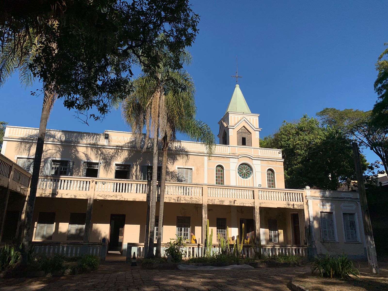 21.06.2024 Preventório Imacula Conceição (1)